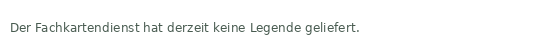 Legende: Lärm Straße Nacht