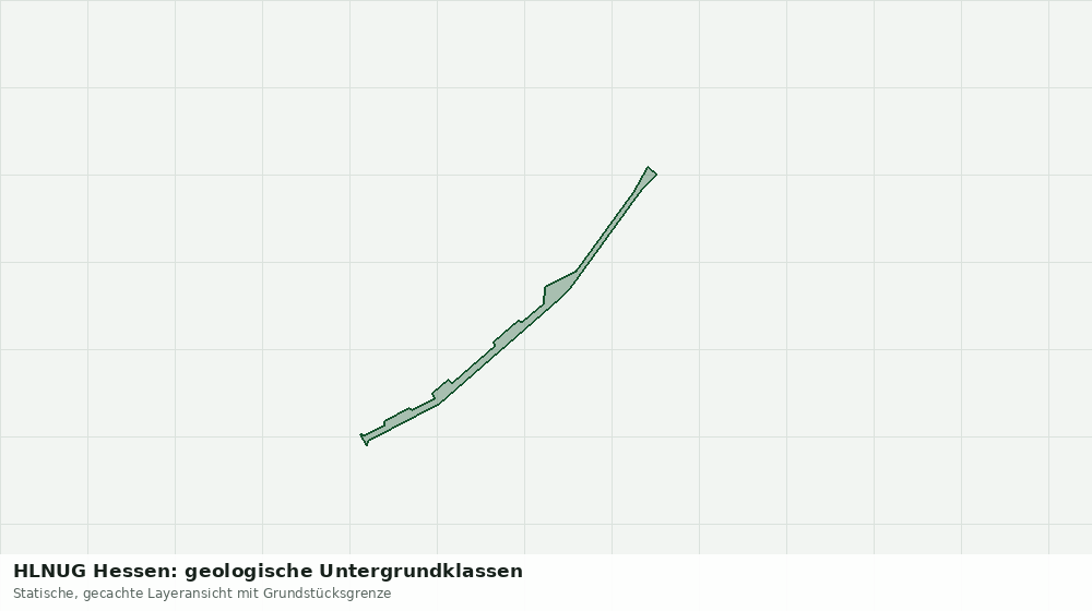 Statische Kartenansicht: HLNUG Hessen: geologische Untergrundklassen