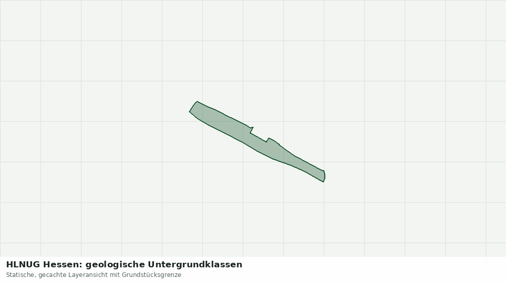 Statische Kartenansicht: HLNUG Hessen: geologische Untergrundklassen