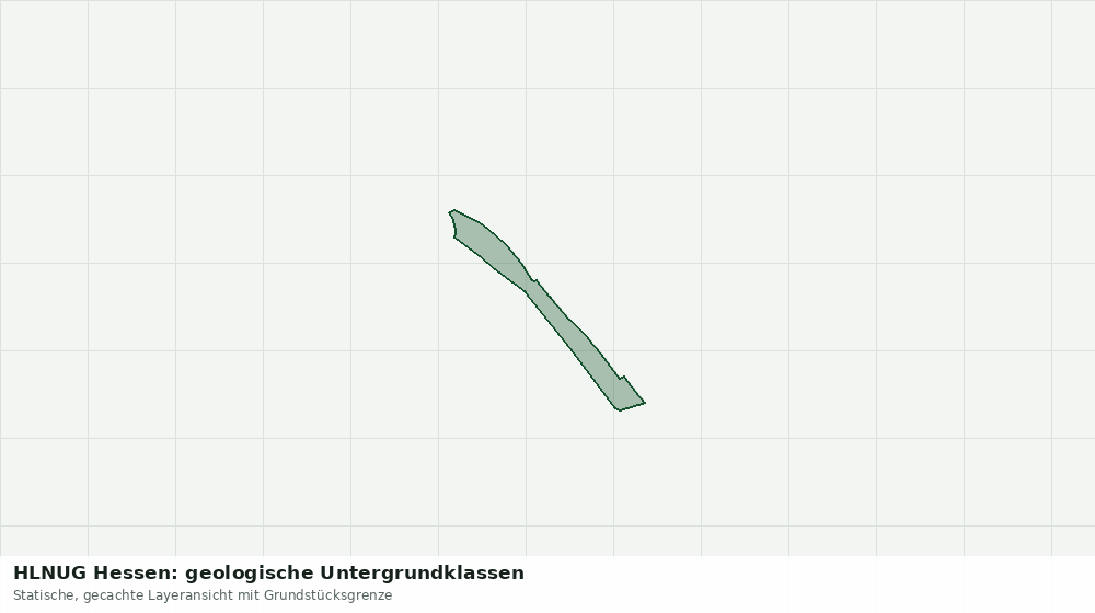 Statische Kartenansicht: HLNUG Hessen: geologische Untergrundklassen