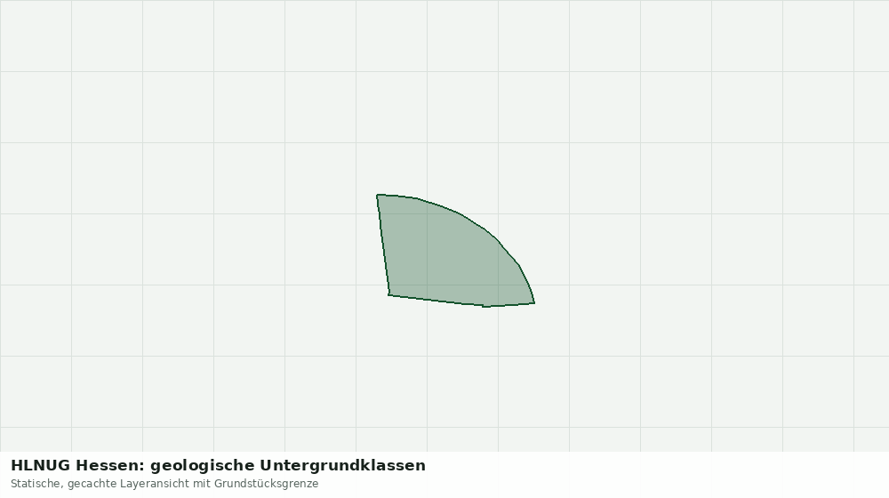 Statische Kartenansicht: HLNUG Hessen: geologische Untergrundklassen