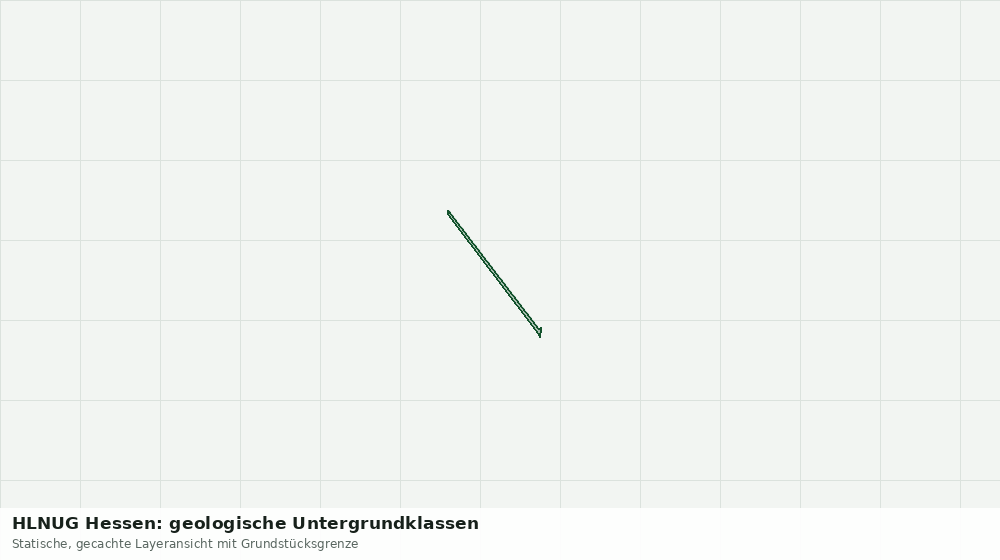 Statische Kartenansicht: HLNUG Hessen: geologische Untergrundklassen