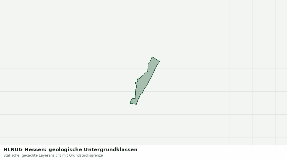Statische Kartenansicht: HLNUG Hessen: geologische Untergrundklassen