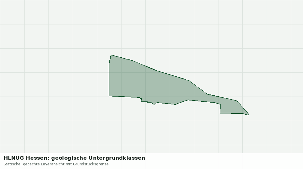 Statische Kartenansicht: HLNUG Hessen: geologische Untergrundklassen