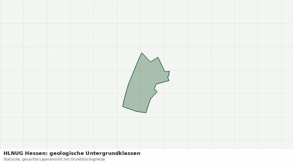 Statische Kartenansicht: HLNUG Hessen: geologische Untergrundklassen