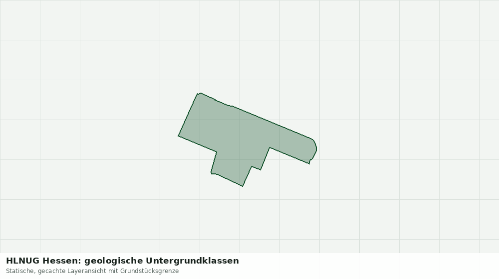 Statische Kartenansicht: HLNUG Hessen: geologische Untergrundklassen