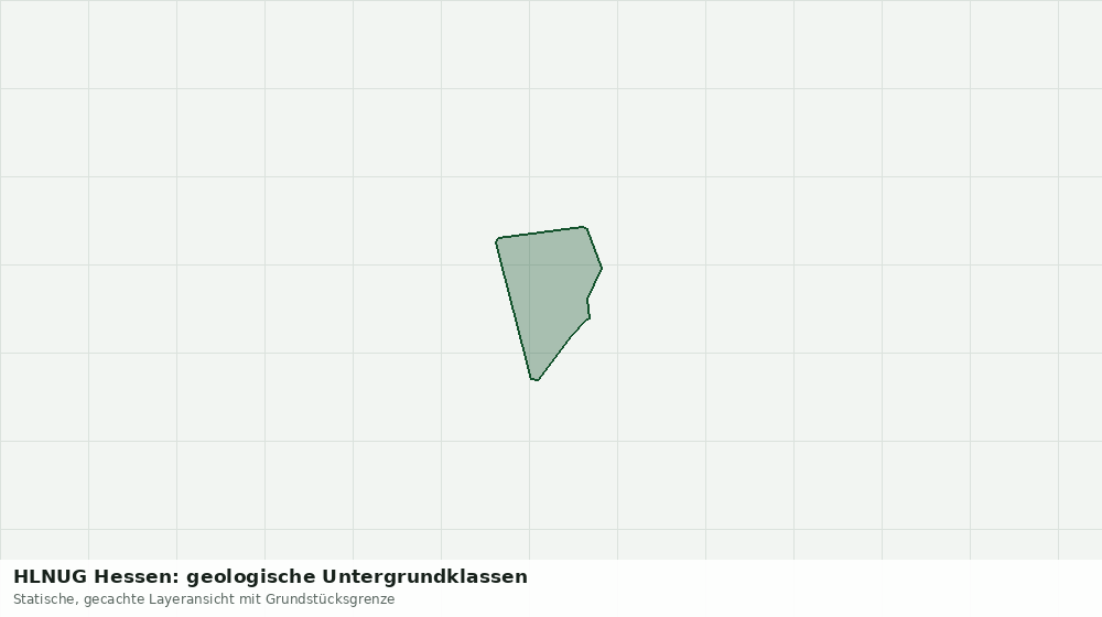 Statische Kartenansicht: HLNUG Hessen: geologische Untergrundklassen