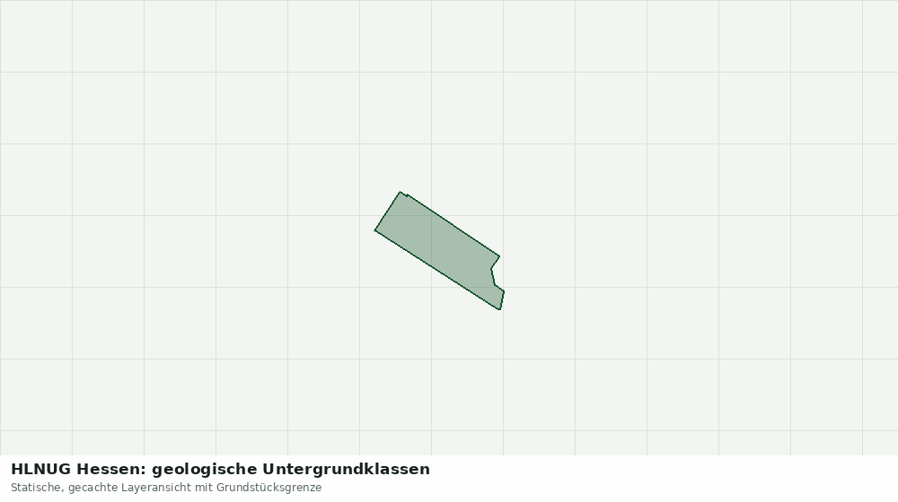 Statische Kartenansicht: HLNUG Hessen: geologische Untergrundklassen