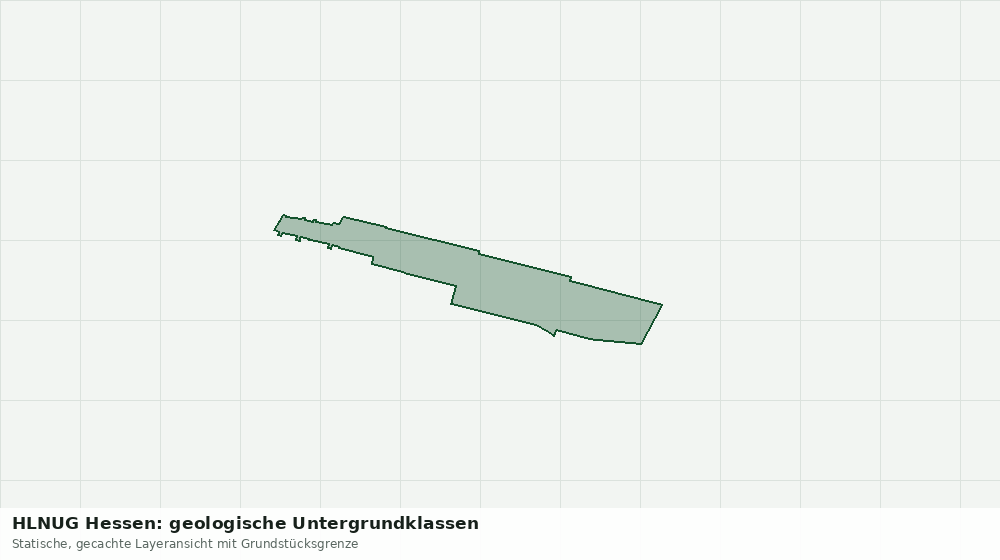 Statische Kartenansicht: HLNUG Hessen: geologische Untergrundklassen