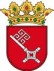 Wappen Bremen