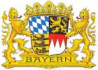 Wappen Bayern